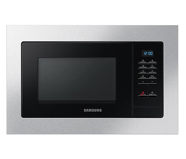 Samsung MS23A7013AT - 1026572 - zdjęcie